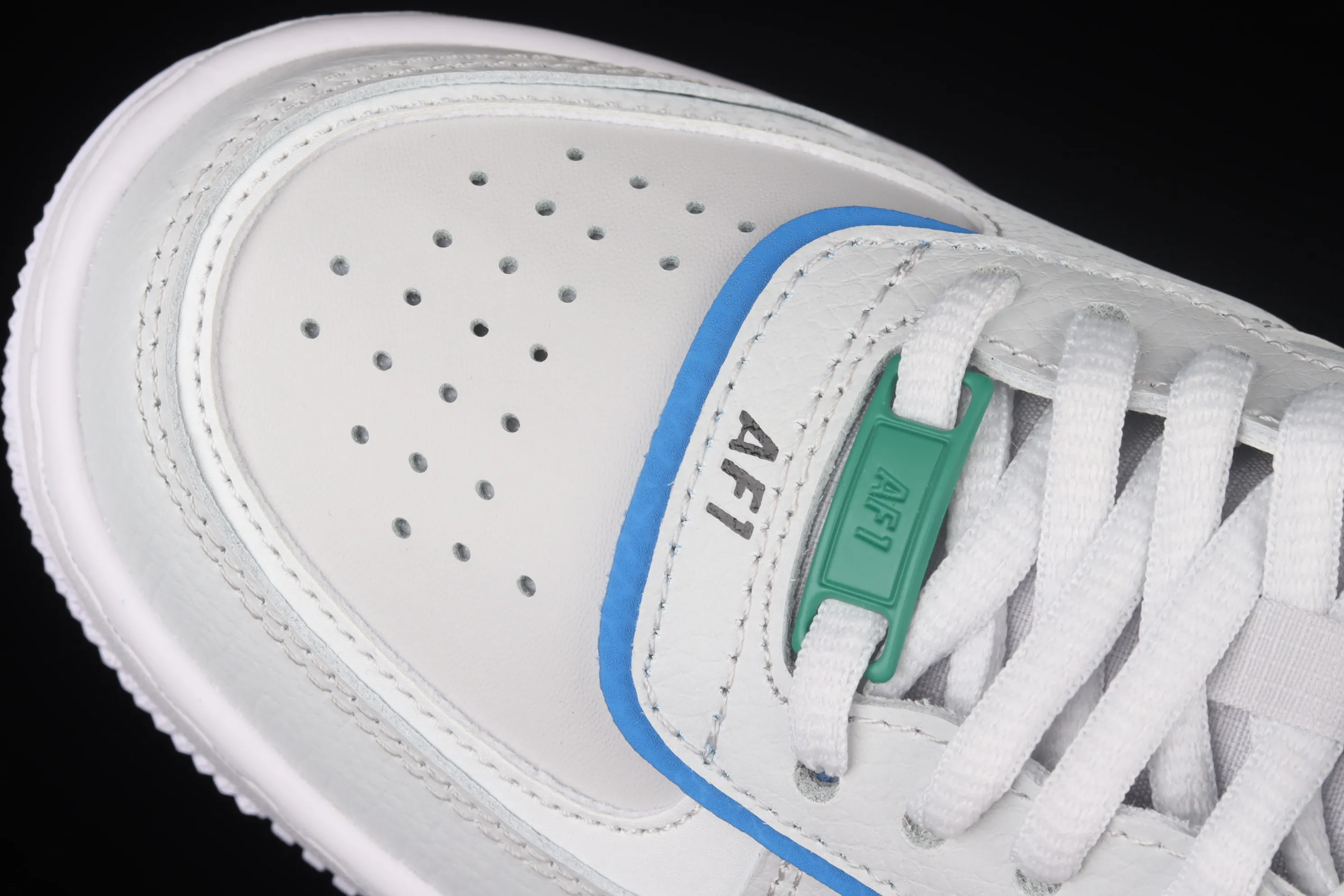 All Categories Nk Air Force 1 Air Force Series Nk Air Force 1 Shadow Air Force Lightweight Increase Nk Air Force 1 Shadow Air Force One Lightweight Increase Low Top Versatile Sneakers CI0919-004